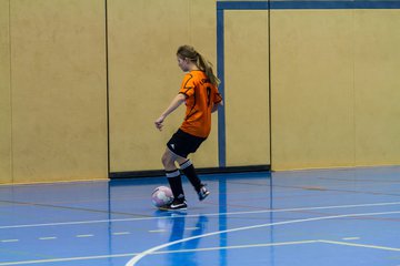 Bild 151 - C-Juniorinnen Hallenturnier Quickborn